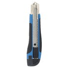 Estilete Emborrachado 25Mm Dexter