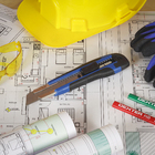 Estilete Emborrachado 25Mm Dexter