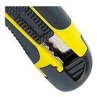 Estilete Fertak Multiuso Profissional 18mm