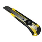 Estilete Fertak Multiuso Profissional 18mm