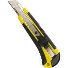 Estilete Fertak Multiuso Profissional 18mm