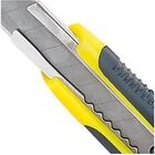 Estilete Fertak Multiuso Profissional 18mm