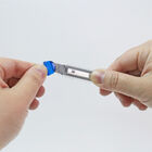 Estilete Japones Ambidestro Nt Cutter Ia-120p