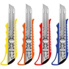 Estilete Largo Metal S Blcom 01