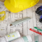 Estilete Metálico 10mm Dexter