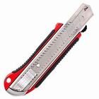 Estilete Mtx 789599 - 25mm