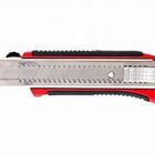 Estilete Mtx 789599 - 25mm