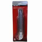 Estilete Mtx 789599 - 25mm