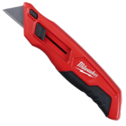 Estilete Multifunção Milwaukee 48-22-1510