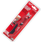 Estilete Multifunção Milwaukee 48-22-1510