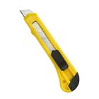 Estilete Multiuso Fertak 18mm