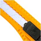 Estilete Multiuso Fertak 18mm