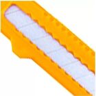 Estilete Multiuso Fertak 18mm