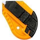 Estilete Multiuso Fertak 18mm