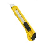 Estilete Multiuso Fertak 18mm