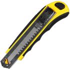 Estilete Profissional 8 Lâminas