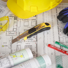 Estilete Profissional 8" Tramontina