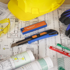 Estilete Retrátil 18mm Dexter