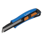 Estilete Retrátil 18mm Dexter