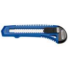 Estilete Retrátil 6 Pol