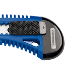 ESTILETE RETRATIL 6" TRAMO