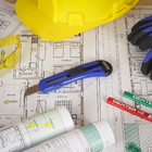 Estilete Retratil 6" Tramontina