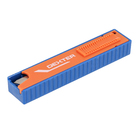 Estilete Retrátil 9mm Dexter