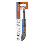 Estilete Retrátil 9mm Dexter