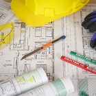 Estilete Retrátil 9mm Dexter