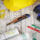 Estilete Retrátil Emborrachado 18mm Dexter