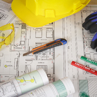 Estilete Retrátil Emborrachado 9mm Dexter