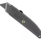 Estilete Retrátil Stanley 10-175