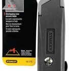 Estilete Retrátil Stanley 10-175