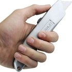 Estilete Retrátil Stanley 10-175