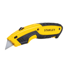 Estilete Retrátil STHT10479 Stanley