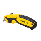 Estilete Retrátil STHT10479 Stanley