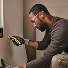 Estilete Retrátil STHT10479 Stanley