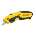 Estilete Retrátil STHT10479 Stanley