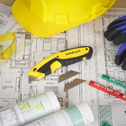 Estilete Retrátil STHT10479 Stanley