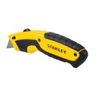 Estilete Retrátil STHT10479 Stanley