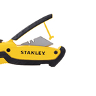 Estilete Retrátil STHT10479 Stanley