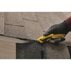 Estilete Retrátil STHT10479 Stanley