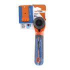 Estilete Rotativo 10mm Lâmina Dexter