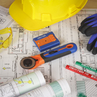 Estilete Rotativo 10mm Lâmina Dexter