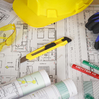 Estilete Snap off 18mm econômico MP