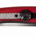 Estilete Starrett Com Trava Rosca Serie Exact (18mm) Estilete