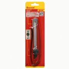 Estilete Starrett Com Trava Rosca Serie Exact (18mm) Estilete