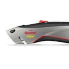 Estilete Trapezoidal Kuxp005-s Starrett