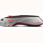 Estilete Trapezoidal Kuxp005-s Starrett