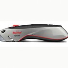 Estilete Trapezoidal Kuxp005-s Starrett